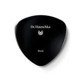 Руж Малина, 5g, Dr. Hauschka