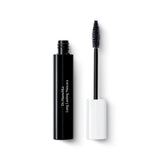 Дълготрайна спирала 01 Черна, 8ml, Dr. Hauschka