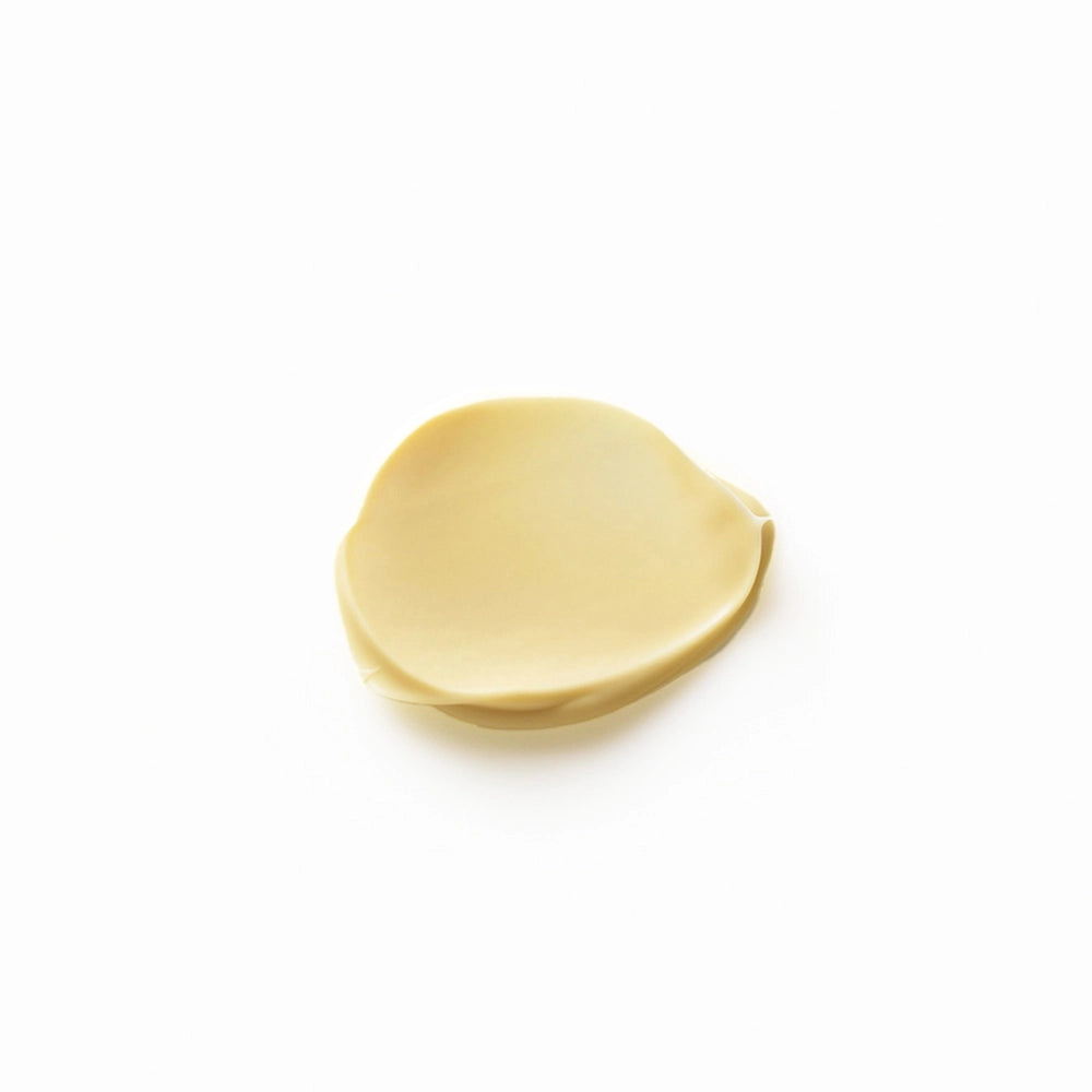 Дневен крем с Кайсия 30ml, Dr. Hauschka