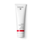 Успокояващ крем за тяло Бадем, 145ml,  Dr. Hauschka