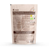 Био Брашно от ленено семе, 200g, Dragon Superfoods