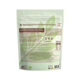 Био Грахов Протеин на Прах 80%,1,5kg, Dragon Superfoods