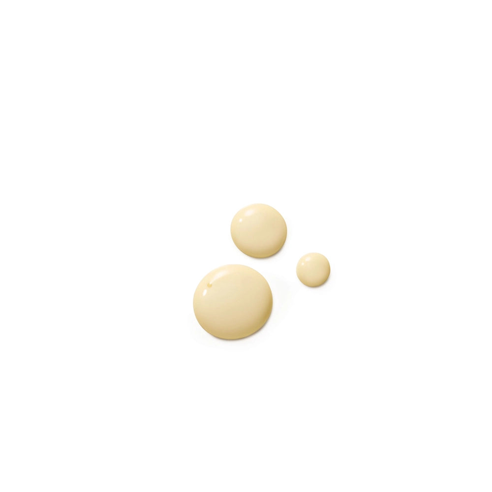 Дневен лосион за сияйна кожа 50ml, Dr. Hauschka