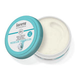 Маска за коса Basis Sensitiv Moisture & Care, 200ml, Lavera