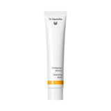 Почистващ балсам 75ml, Dr. Hauschka