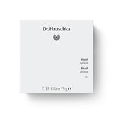 Руж Кайсия, 5g, Dr. Hauschka