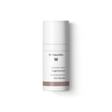 Възстановяващ интензивен околочен серум, 15ml, Dr. Hauschka