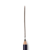 Молив за вежди 02 тъмно кафяв 1, 05g, Dr. Hauschka