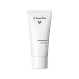 Фон дьо тен 03, Кестен, 30ml,  Dr. Hauschka