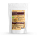 Био Лукума на Прах, 200g, Dragon Superfoods