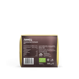 Био Брашно от Лимец, пълнозърнесто, 500g, Био Класа