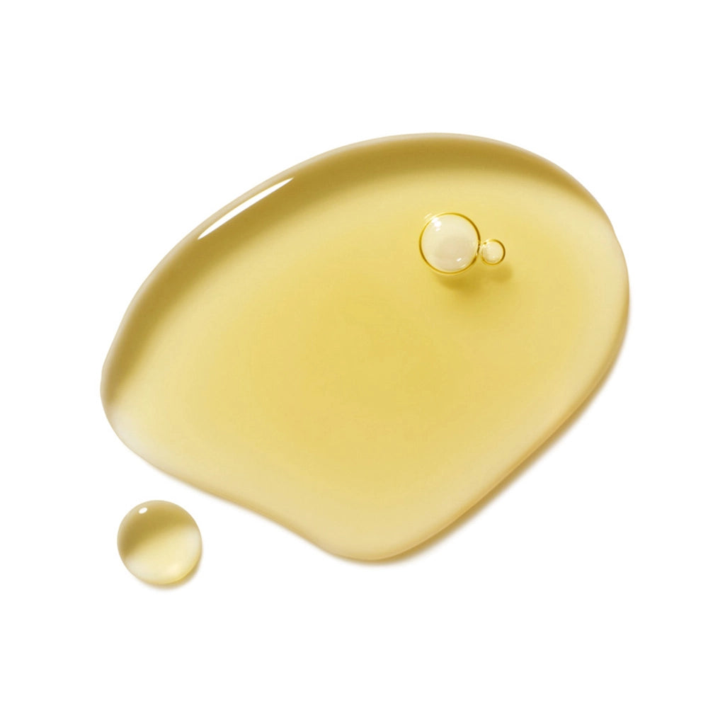 Тоник за ръце и крака, 100ml,  Dr. Hauschka
