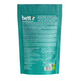 Био Гранола с Бадем и Шоколад, 300g, Bett'r