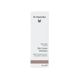 Възстановяващ интензивен дневен крем, 40ml, Dr. Hauschka