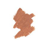 Пастел за устни 01 кайсия 2,69 g, Dr. Hauschka