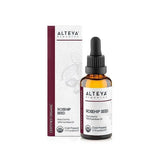 Био Масло за Лице от Шипка, 50ml, Alteya