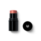 Lip to Cheek 01 Кайсия, Dr. Hauschka