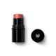 Lip to Cheek 01 Кайсия, Dr. Hauschka