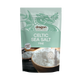 Келтска Морска Сол Фина, 500g, Dragon Superfoods