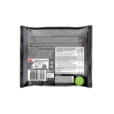 Био Протеинова Курабийка С Бадеми и Черен шоколад, 50g, Kookie Cat