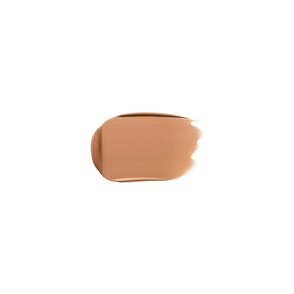 Фон дьо тен 06, Орех, 30ml,  Dr. Hauschka