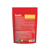 Био Веган Поръска Par Vegan 150g, Bett’r