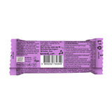Био Суров Бар Череша и Шоколад, 30g, Roobar