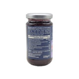 Био Конфитюр Горски плодове Без добавена захар, 220g, Probios
