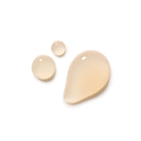 Нощен серум, 20ml, Dr. Hauschka