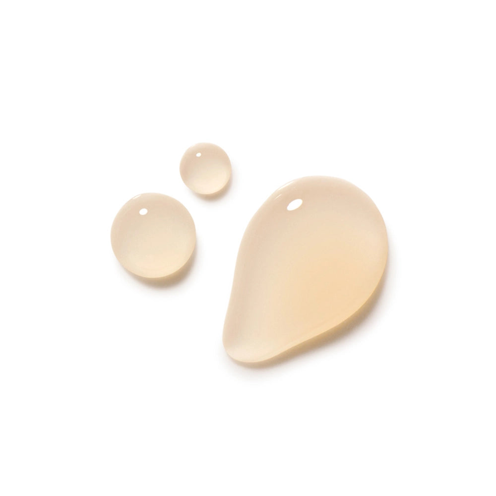 Нощен серум, 20ml, Dr. Hauschka