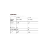 Floravital, 250ml, Floradix