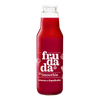 Смути Малини и Боровинки, 750ml, Frudada
