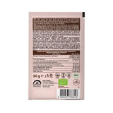 Био Happy Gut Микс Саше, 30g, Dragon Superfoods