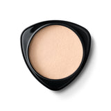 Прахообразна пудра 00 прозрачна 12 g, Dr. Hauschka