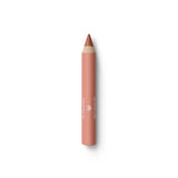 Пастел за устни 01 кайсия 2,69 g, Dr. Hauschka