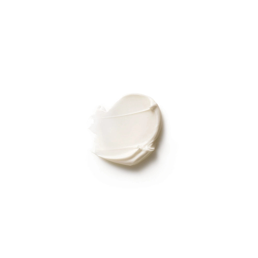 Лек дневен крем Роза, 30ml,  Dr. Hauschka