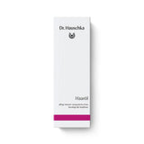 Олио за коса, 75ml, Dr. Hauschka