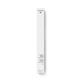Молив за вежди 02 тъмно кафяв 1, 05g, Dr. Hauschka