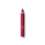 Пастел за устни 02 череша 2,69 g, Dr. Hauschka