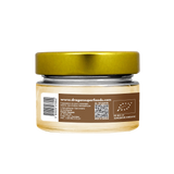 Био Какаово Масло, 100ml, Dragon Superfoods