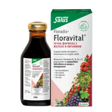 Floravital, 250ml, Floradix