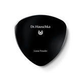 Прахообразна пудра 00 прозрачна 12 g, Dr. Hauschka