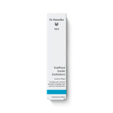 MED Маска за скалп с тиквено семе 25ml, Dr. Hauschka