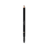 Молив за вежди 01 светло кафяв 1, 05g, Dr. Hauschka