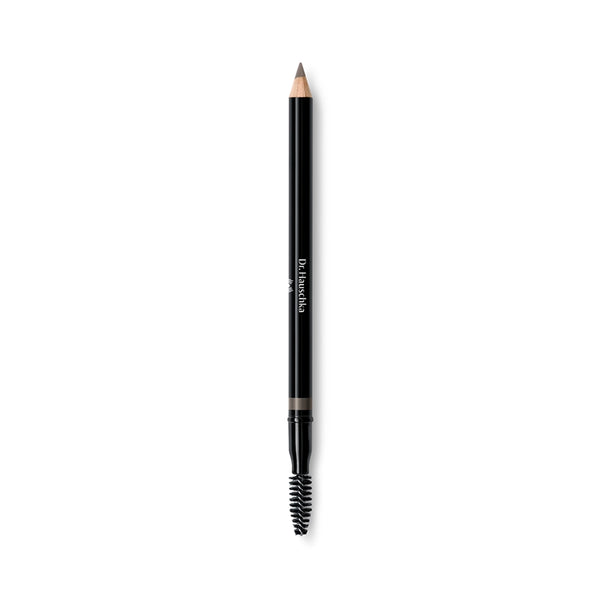 Молив за вежди 01 светло кафяв 1, 05g, Dr. Hauschka