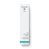 MED паста за чувствителни зъби с морска вода 75ml,  Dr. Hauschka