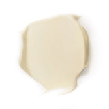 MED Крем за лице с ледено растение, 40ml, Dr. Hauschka