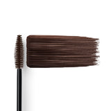 Дълготрайна спирала 02 Кафява 8ml, Dr. Hauschka
