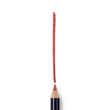 Молив за устни 04 кафяв 1, 05g, Dr. Hauschka