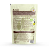 Био Ечемични Стръкове на Прах, 150g, Dragon Superfoods